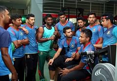Bangladesh should shun defensive strategies against India