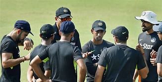 Bangladesh authorities shut down madrasa near stadium as part of security measures for Indian team