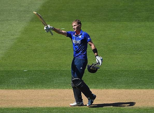 world best under 25 xi joe root