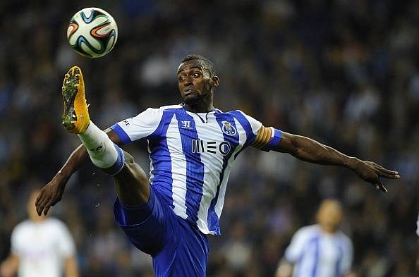 A team of transfer targets from Portugal's Primeira Liga