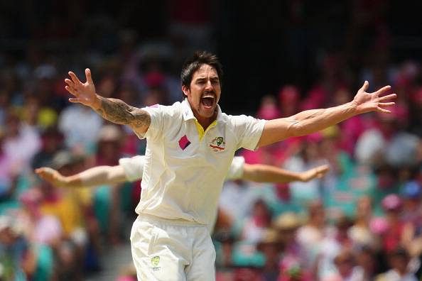 5 Ashes spells that completely changed the course of the match