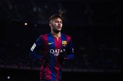 Barcelona star Neymar under investigation for tax evasion