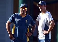 Bangladesh tour will be tough: South Africa coach