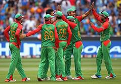 Bangladesh hopes to seize ICC Champions Trophy 2017 initiative