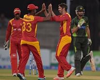 India's Zimbabwe tour in broadcasting trouble