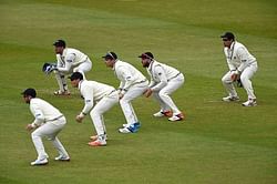 England face record chase on Day 5; New Zealand need 10 wickets