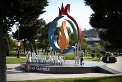 The Netherlands pull out of hosting 2019 European Games