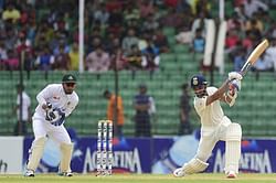Ajinkya Rahane: The Ice man of Indian cricket