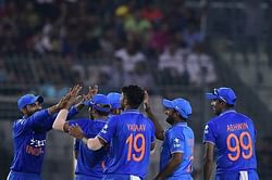 Change is imperative in Indian cricket - The BCCI conundrum