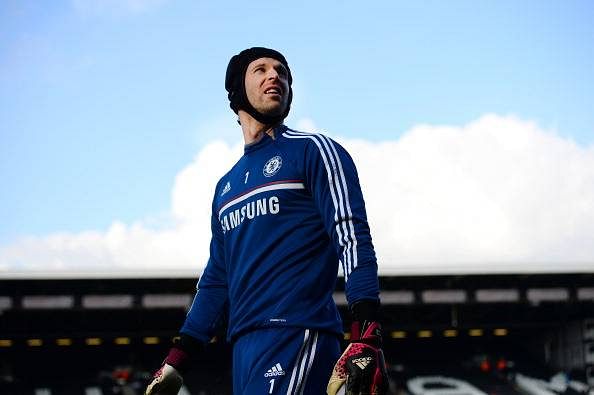 Real or gossip: Whom should Gooners trust when it comes to transfers?