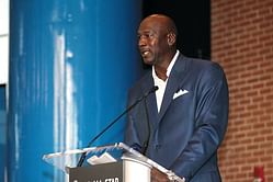 Charlotte to host NBA All-Star Game in 2017