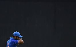 India have been doubtful in decision-making: Virat Kohli