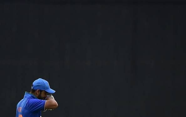 India have been doubtful in decision-making: Virat Kohli