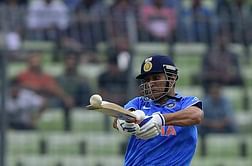 An Open Letter to MS Dhoni haters