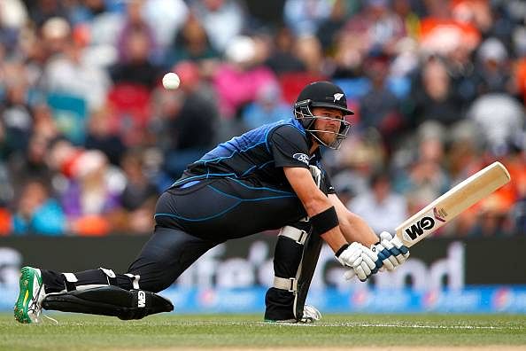 world best under 25 corey anderson