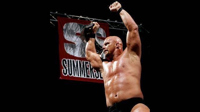 10 WWE superstars who went from being fired to icons