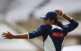 Ranadeb Bose: Indian bowler who has a hand in Mustafizur Rahman's success