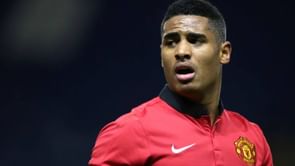 5 Manchester United youngsters who might break into the first team next season