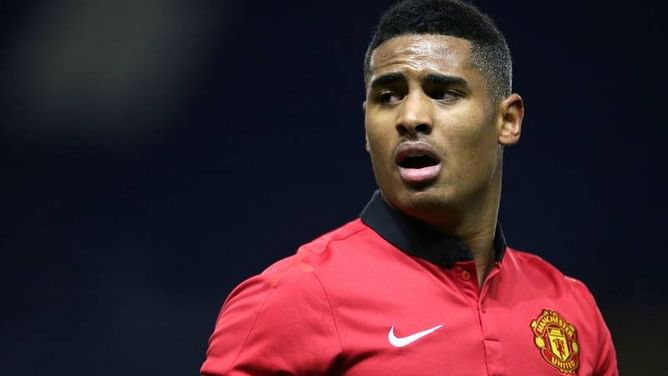 5 Manchester United youngsters who might break into the first team next season