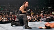 The Undertaker
