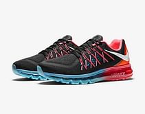 Nike Air Max 2015 Review