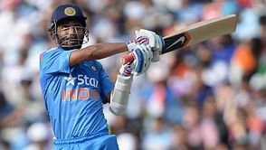 The curious case of India's number 4
