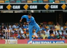 Earning a Test cap would be the biggest achievement: Axar Patel