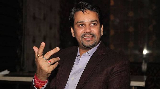BCCI gives clean chit to Suresh Raina and Ravindra Jadeja regarding bribery allegations
