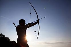 Indian archers won't participate in World Championships because of visa rejection by US