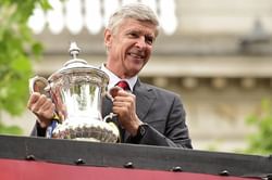 What Arsenal need to do to win more trophies in 2015/16