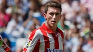 Aymeric Laporte
