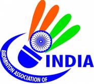 Badminton Association of India issues new rules to tackle fake birth certificates