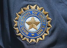 Indian cricket board superpower with feudal mindset
