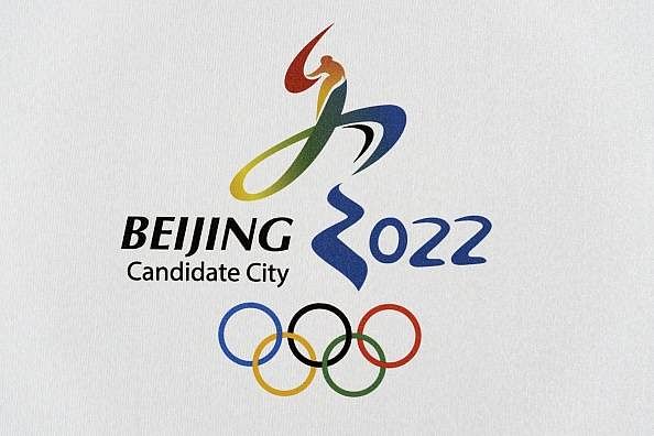 Why Beijing bid for 2022 Winter Olympics