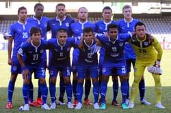 Open letter to Bengaluru FC from a club loyalist