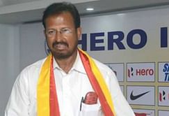 Biswajit Bhattacharya named as the new East Bengal coach