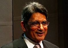 Lodha panel may have more on restructuring BCCI