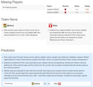 Bolivia Peru Copa America 2015 - quarter final.jpg