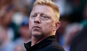 Popularity of tennis will dip once Federer, Nadal retire: Boris Becker