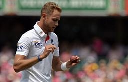 England hope to tap into Bayliss' knowledge of Australia: Broad