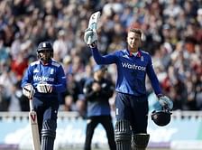 Stats: Teams with most 400+ totals in ODIs