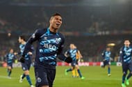 Casemiro