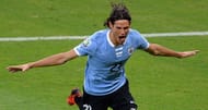 Edinson Cavani