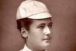 10 interesting facts about Wimbledon that you probably didn't know