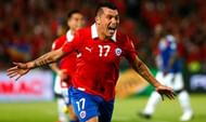 Gary Medel