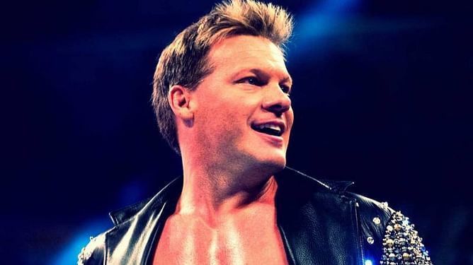 More names revealed for the WWE Network Supercard Event, Jericho vs Lesnar on the cards?