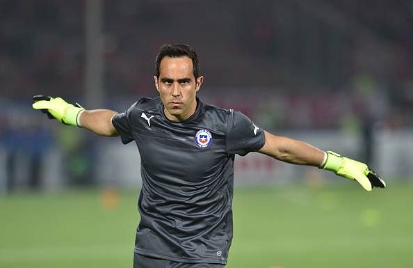 We have not yet fulfilled our aim of reaching the final: Bravo