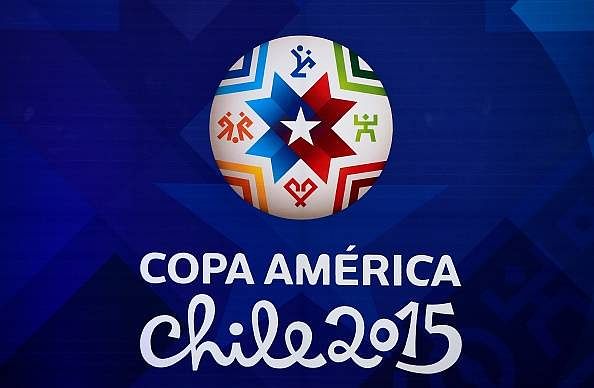 Eight European clubs that will be most affected by Copa America- 2015