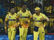 ICC asked to clarify on Lalit Modi claims about three CSK players