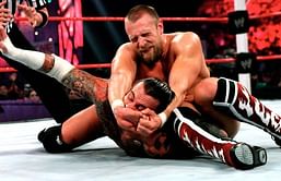 Why I love pro-wrestling, and why I think every fan should too